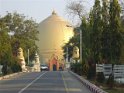 Myanmar 201